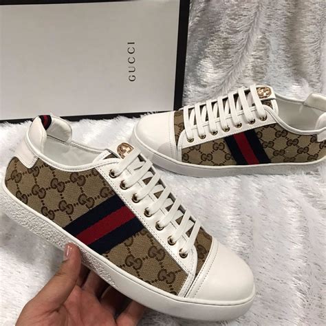 zapatos hombre gucci baratos bogota|tenis gucci precio.